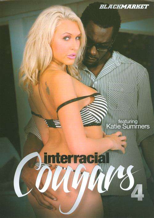 akram ramadan add Interracial Cougar photo