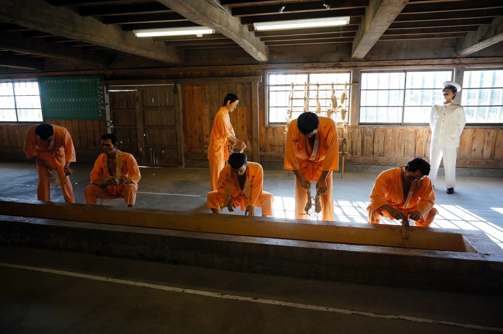 adam mcginley add Japan Camgirl Prison photo