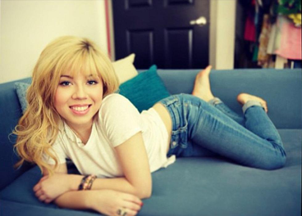 dewi mutiara sari add Jennette Mccurdy Nude Pics photo