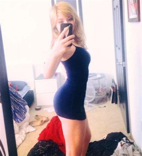 brandon weare add Jennette Mccurdy Nude Pics photo