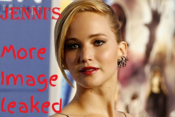 dale choate add Jennifer Lawrence Full Frontal Nude photo