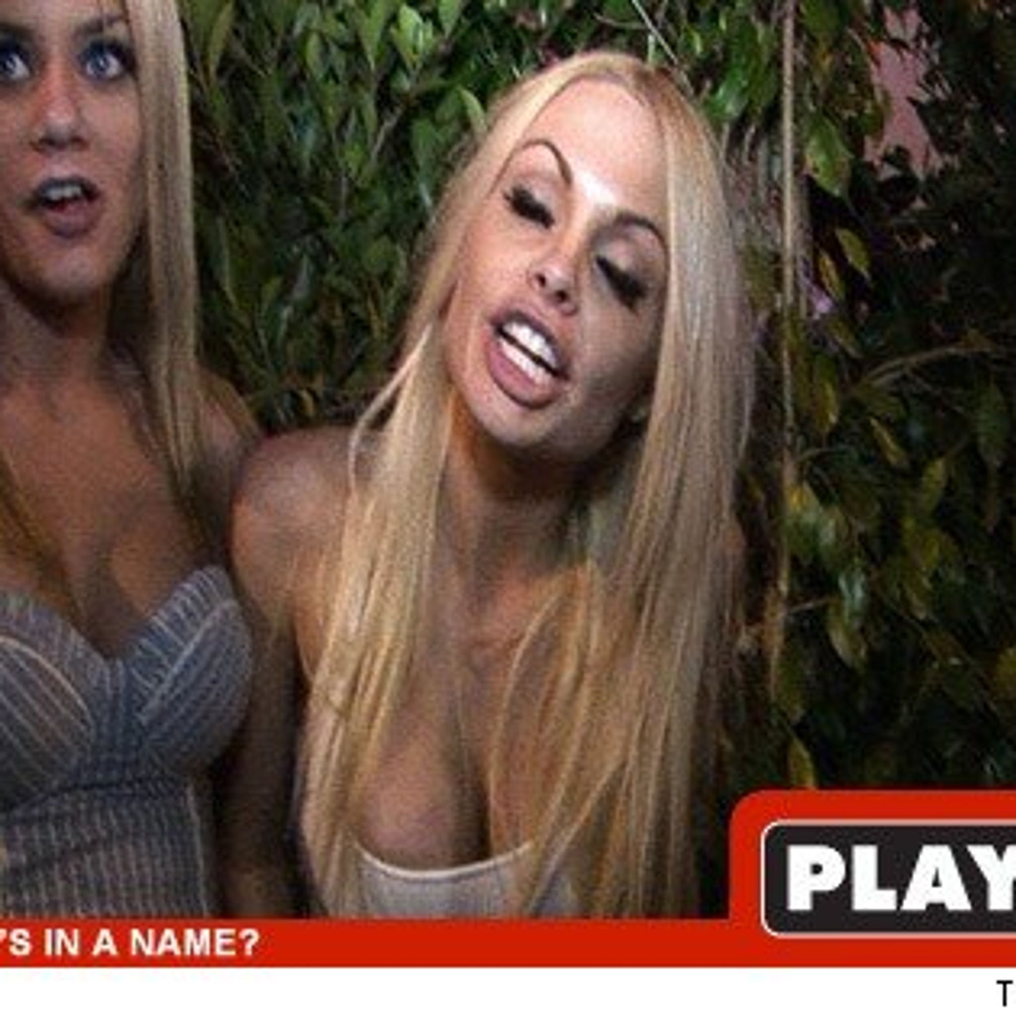 brennen waters add Jesse Jane First Porn photo