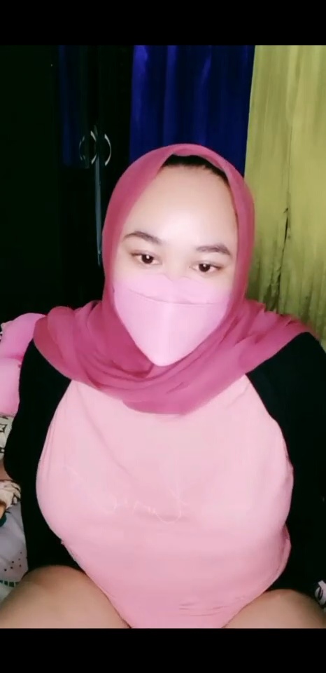 darane brannigan add Jilbab Live Bugil photo