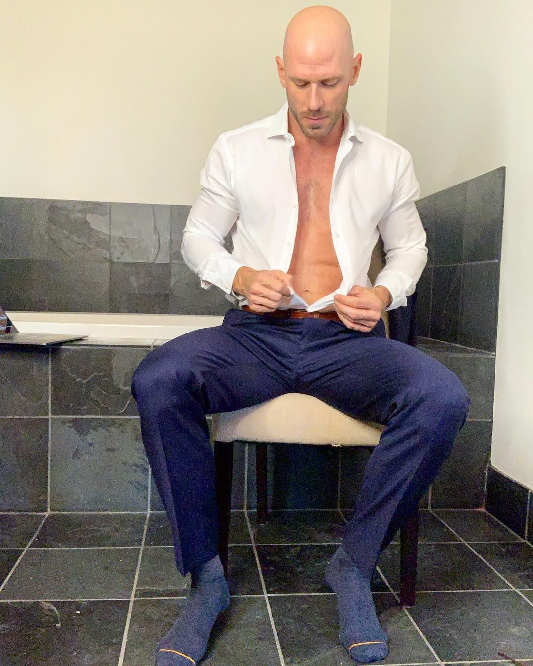 corie armstrong add Johnnysins Onlyfans photo