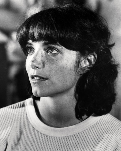 Karen Allen Hot 18644