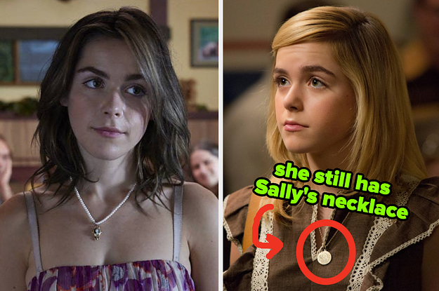 david dike add Kiernan Shipka Porn photo