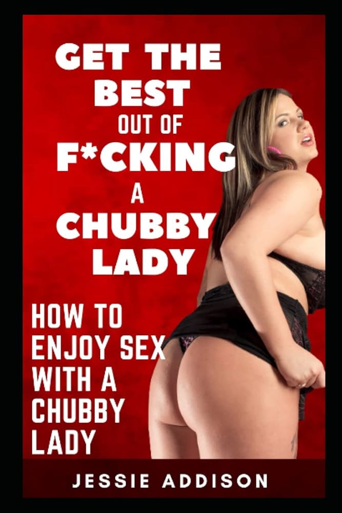 adelaja solomon add Kinky Chubby photo