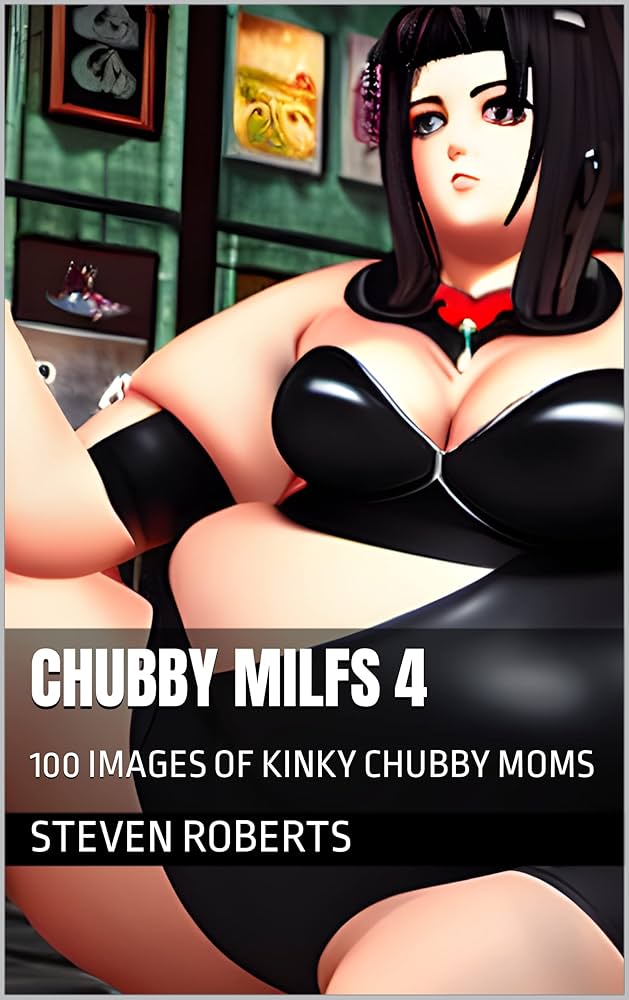 codasyl gan add Kinky Chubby photo