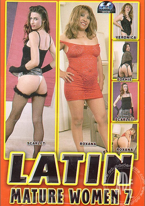 daniel kellow add Latina Porn Films photo