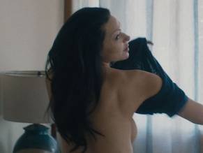 aziz okur add Laura Prepon Sex Scene photo