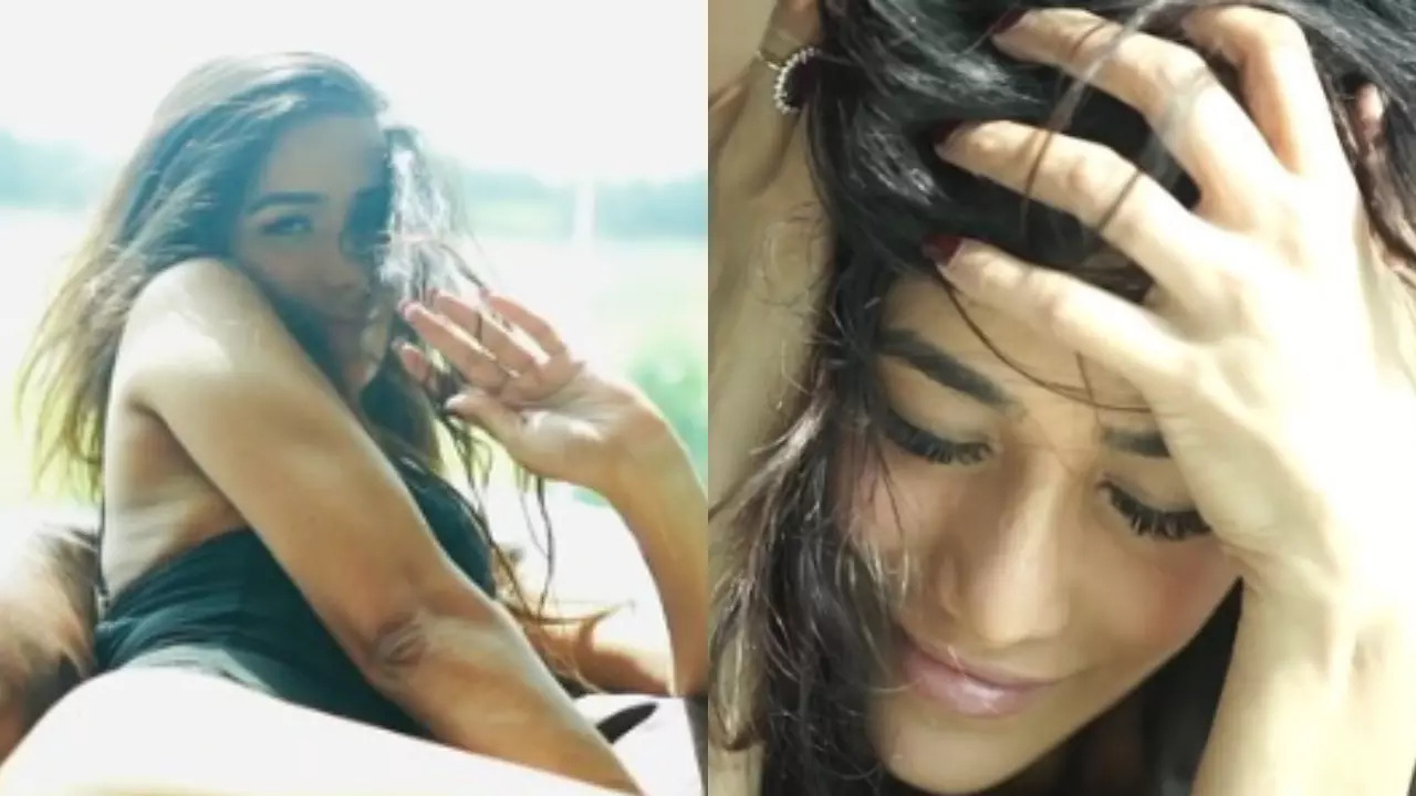 buddy kennedy add Leaked Video Of Poonam Pandey photo