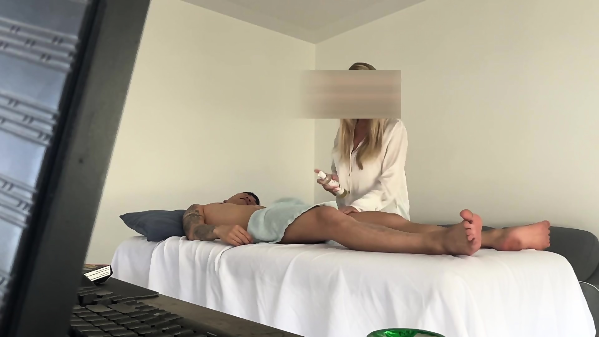 claire parkins add Legit Rmt Porn photo