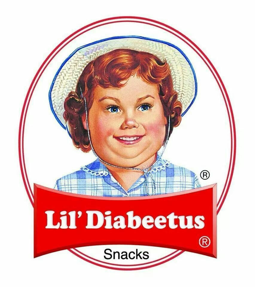 carlos picart add Little Debbie Porn photo