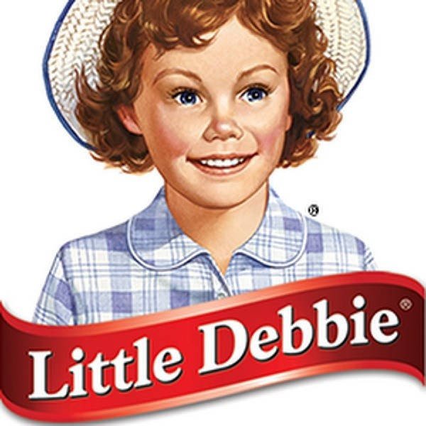 aj van zyl add Little Debbie Porn photo