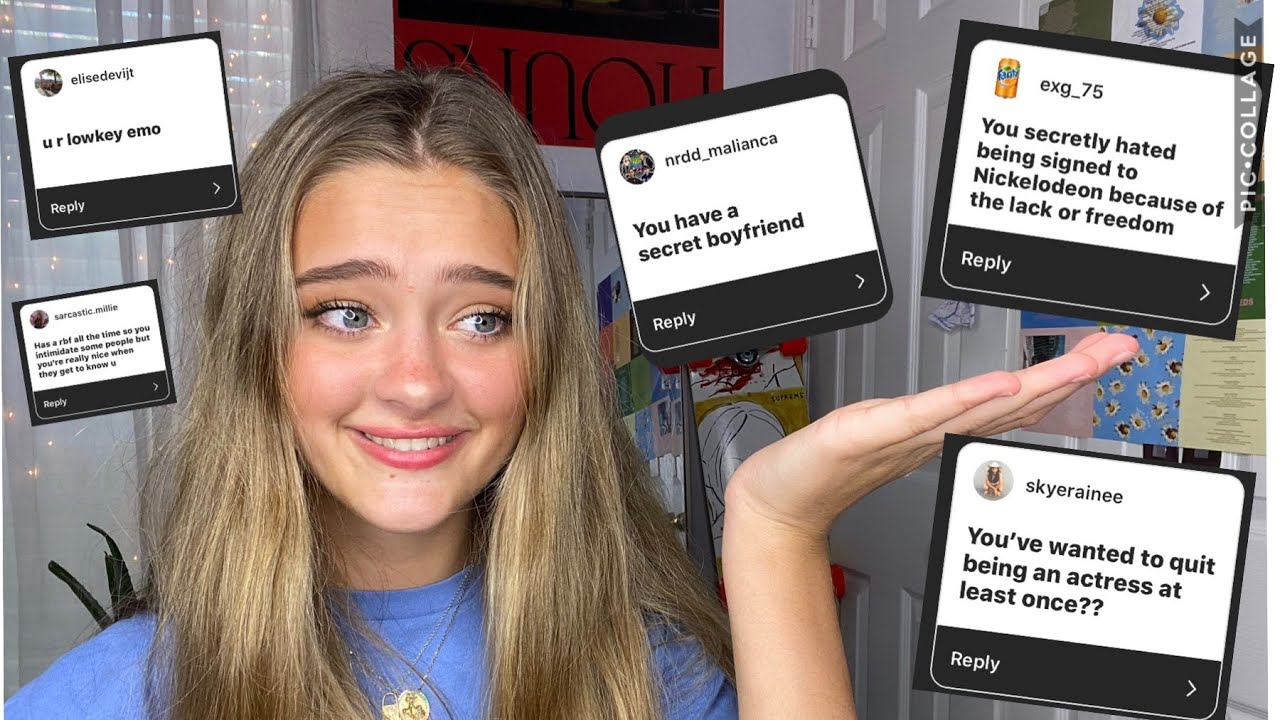 brittany eckles add Lizzy Greene Naked photo