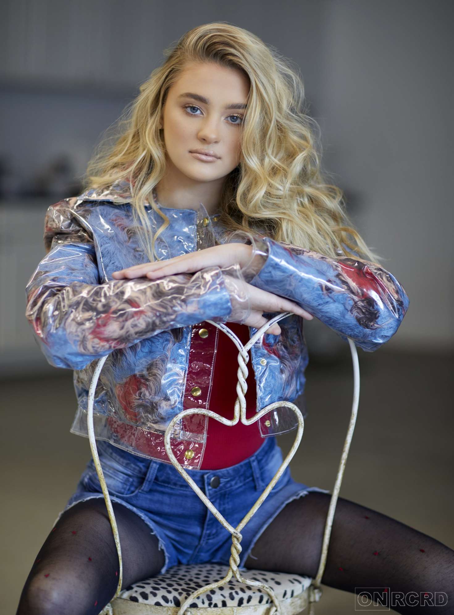 cookie cole add Lizzy Greene Naked photo