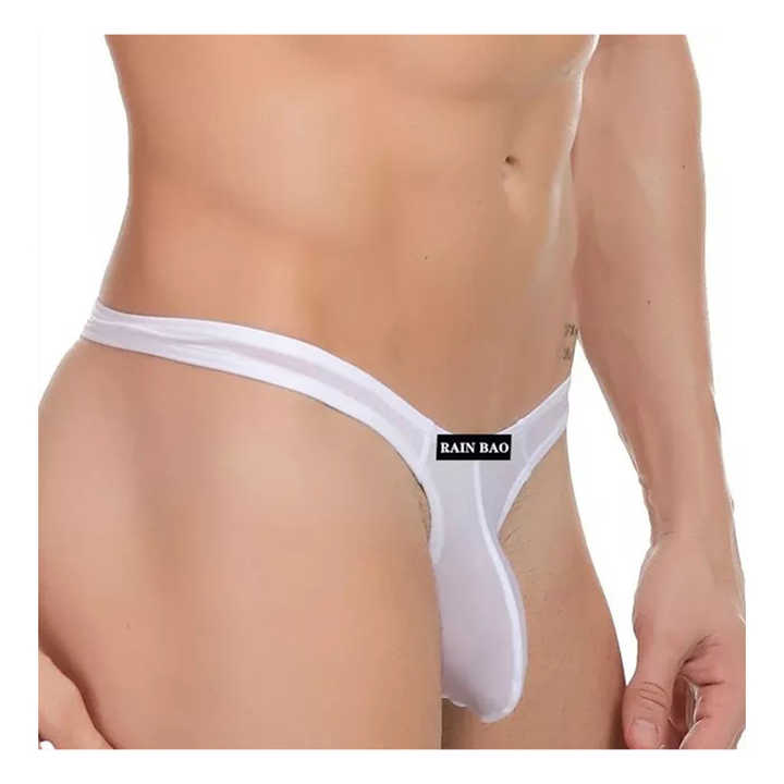 ahmad badawi add Men Underwear Porn photo