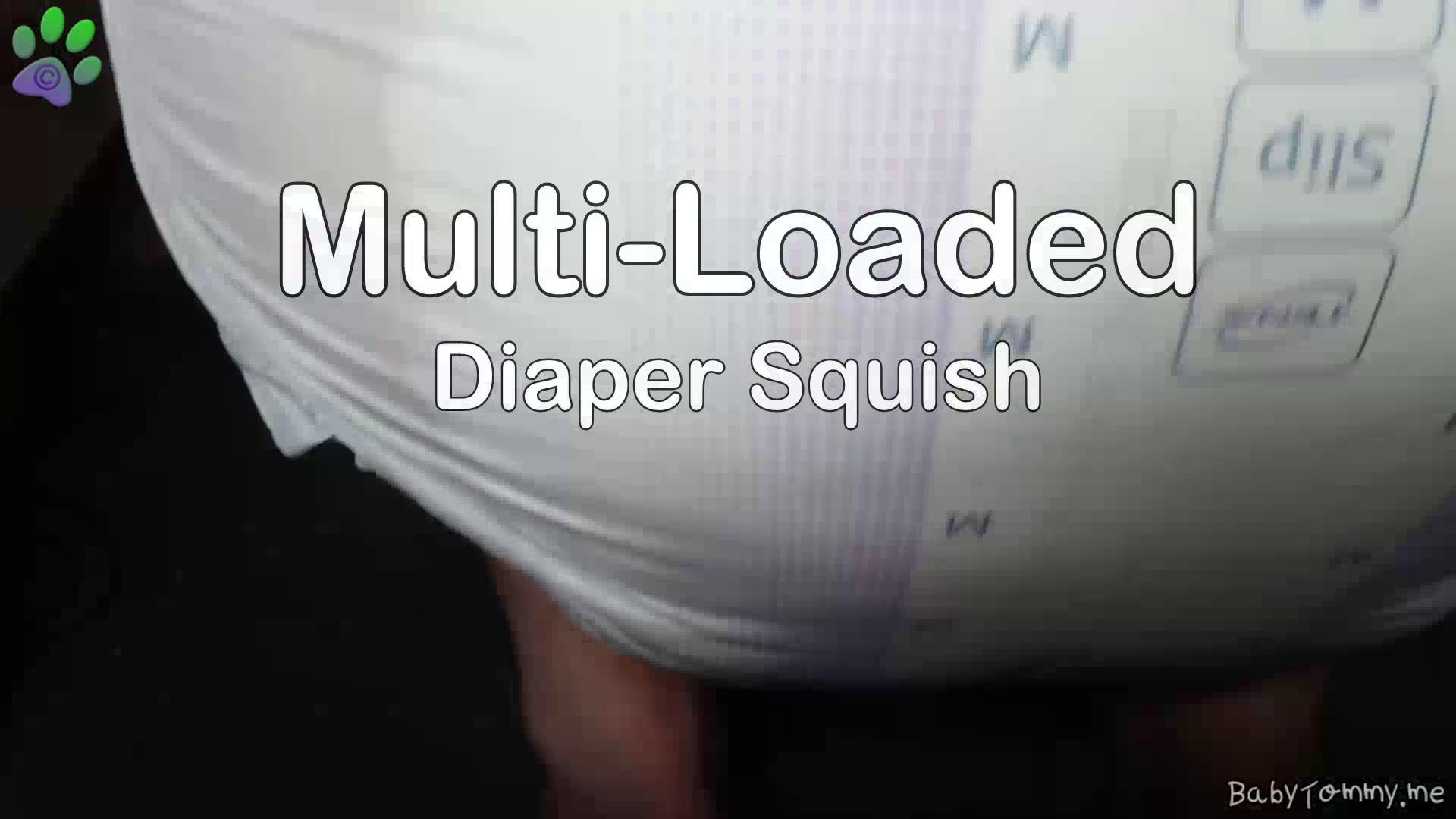 bhupinder joshi add Messing Diaper Videos photo