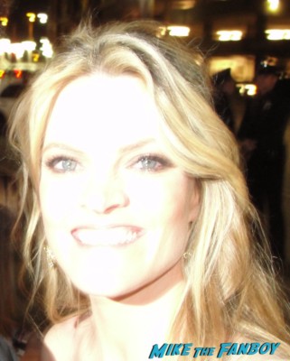 diane garde add Missi Pyle Hot photo