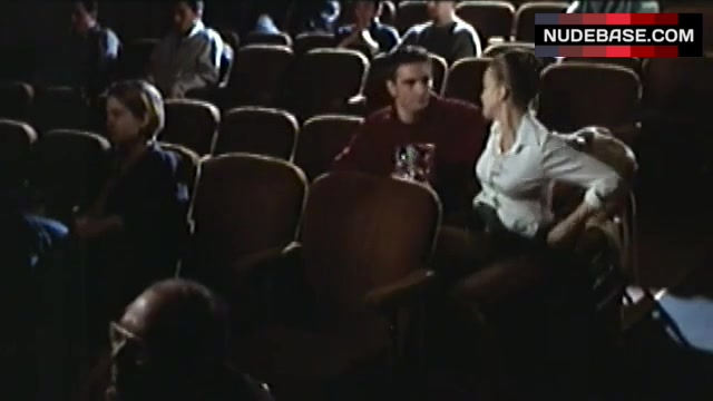 anthony donahue add Movie Theater Blowjob photo