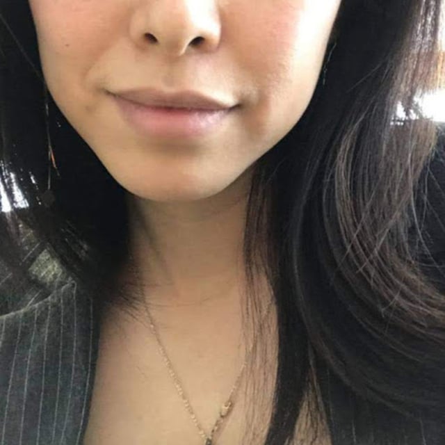 christine madanguit add Mypornsnap Candy photo