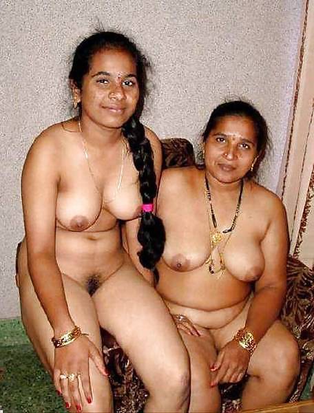 daljit bedi add Naked Aunty Hot photo