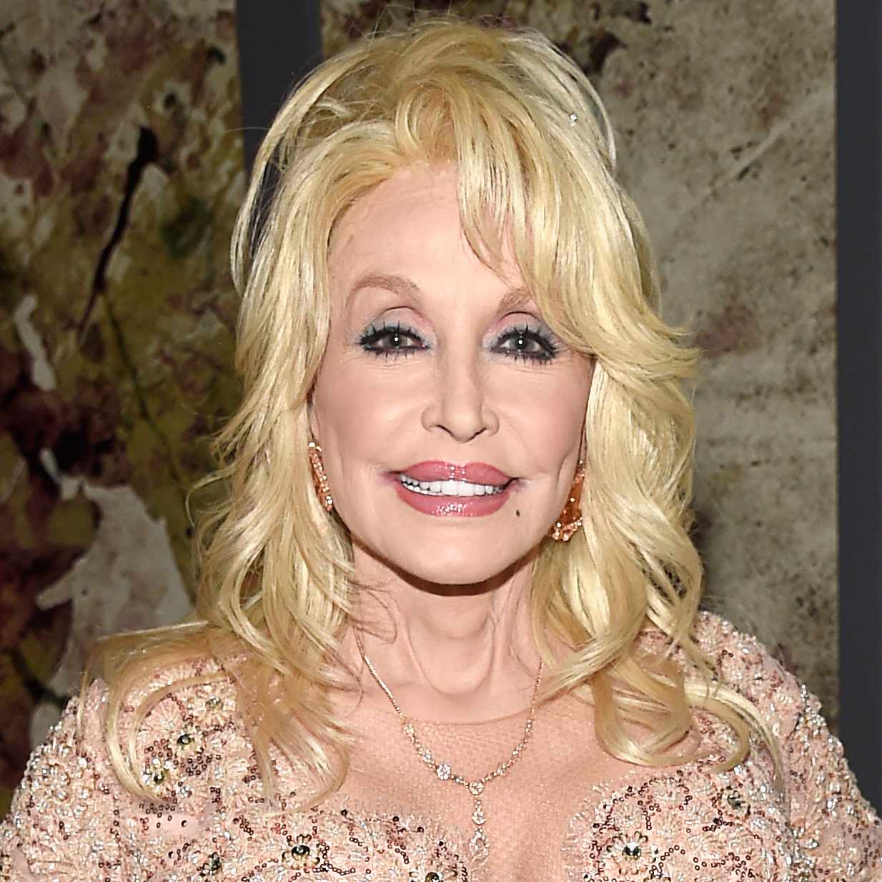 deborah villarreal add Naked Pictures Of Dolly Parton photo