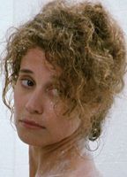 dominique hamm add Nancy Travis Nude Pics photo