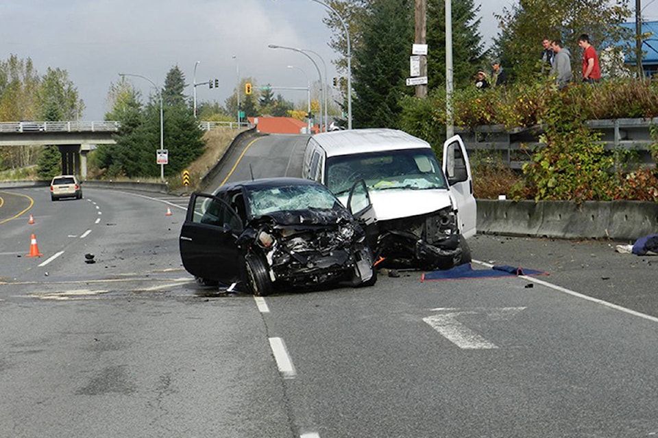 antonio cheek add Natasha Nice Car Accident photo