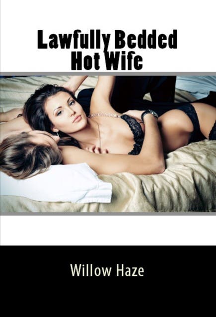 brad ruhl add Never Satisfied Hotwife photo