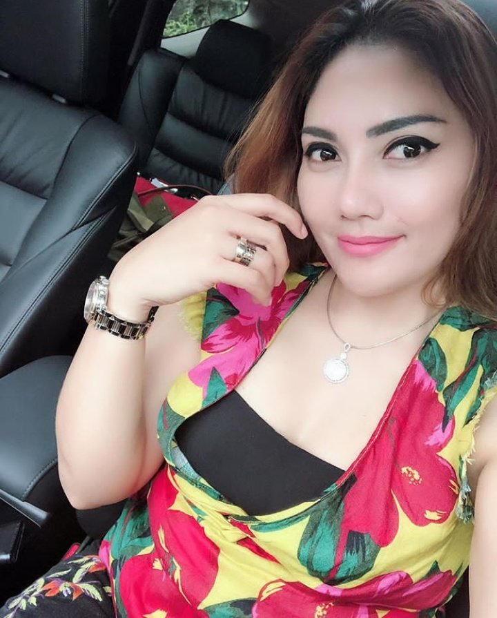 becky pratt add Nonton Video Bokep Indo photo