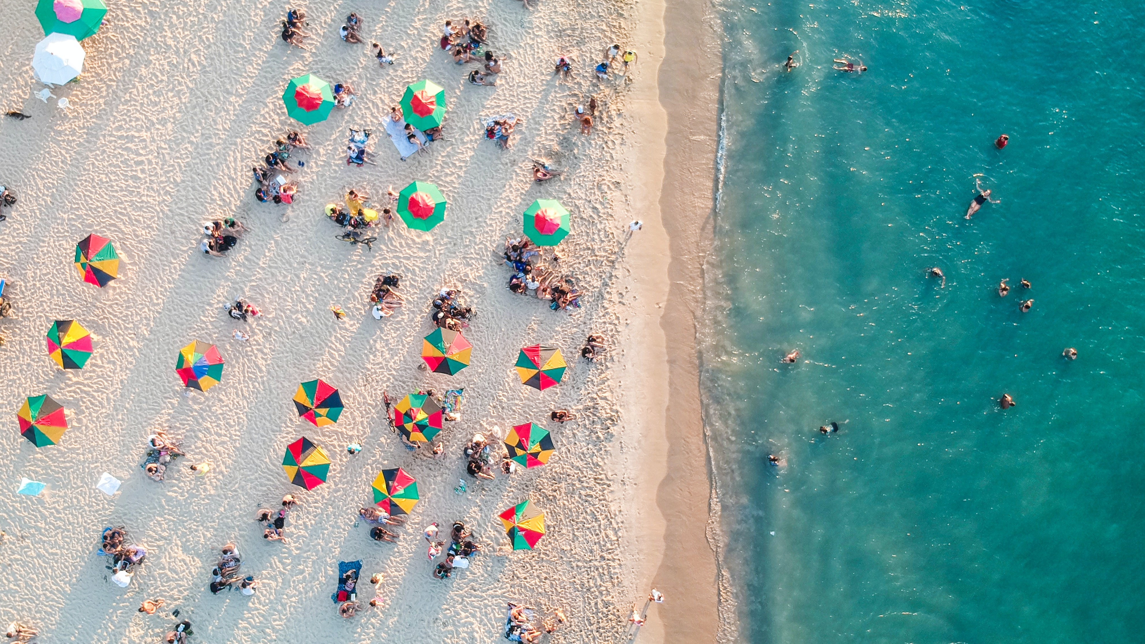 carito ortegon add Nude Beach In Ft Lauderdale photo