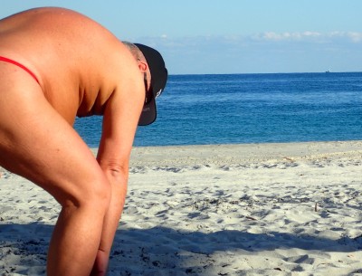 daniel erbs add Nude Beach In Ft Lauderdale photo