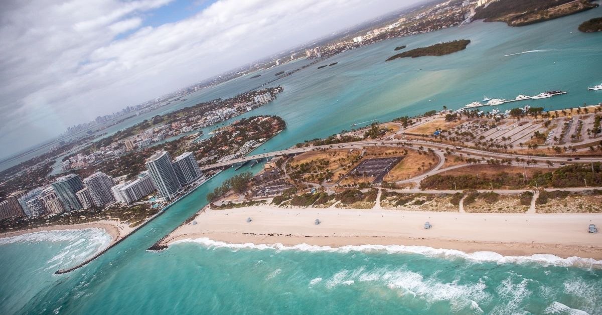 alicia gunther add Nude Beach In Ft Lauderdale photo