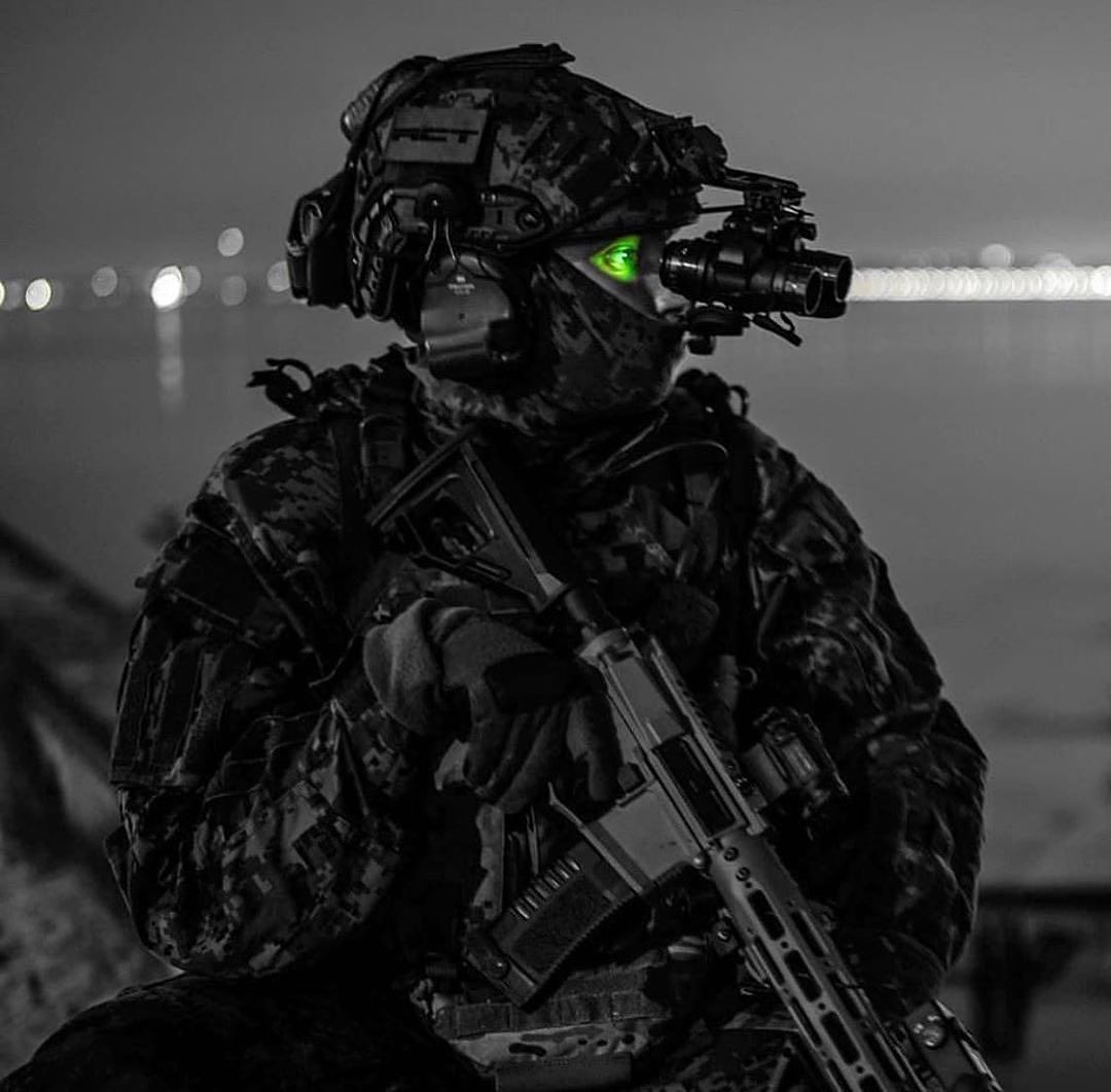 bonny goldberg add Nvg Porn Full photo