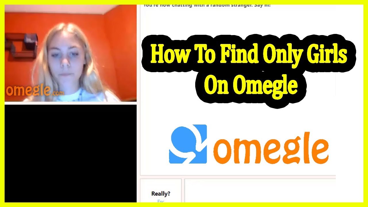 dmitry malyshev add Omegle Blonde Nude photo