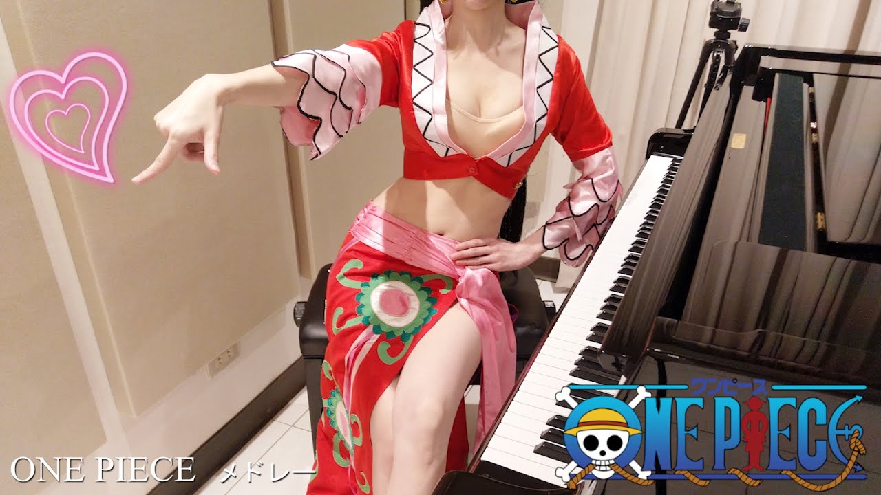 chng wei beng add Pan Piano Porn photo