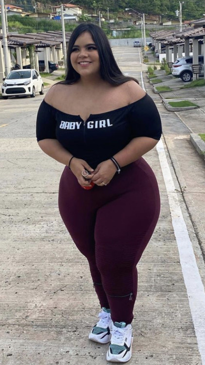 ayodele kayode add Pawg Bbw Mature photo