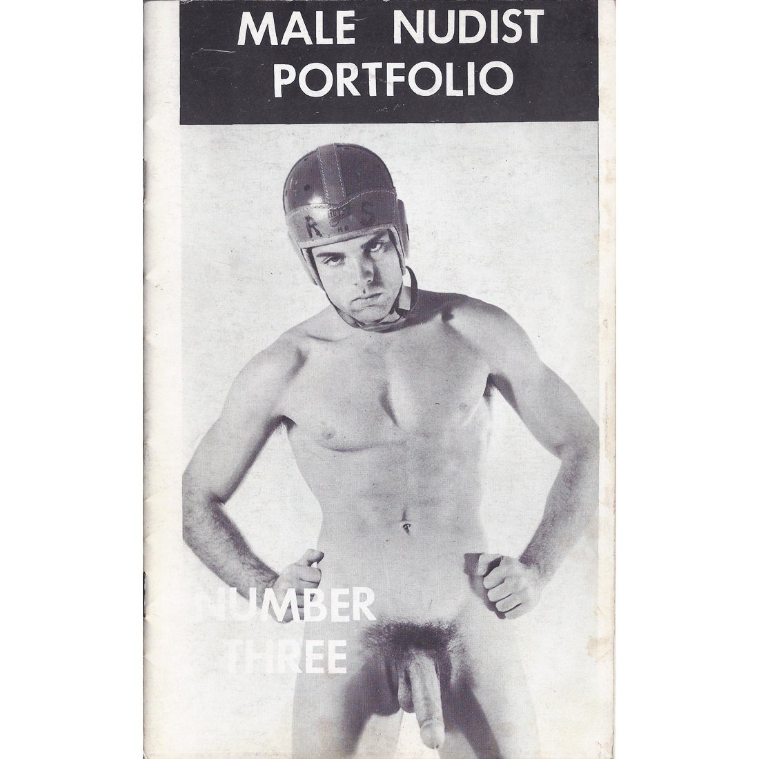 brian blaisdell add Pictures Of Male Nudists photo