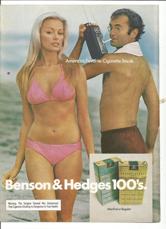 chinedu stephen add Priscilla Barnes Bikini photo