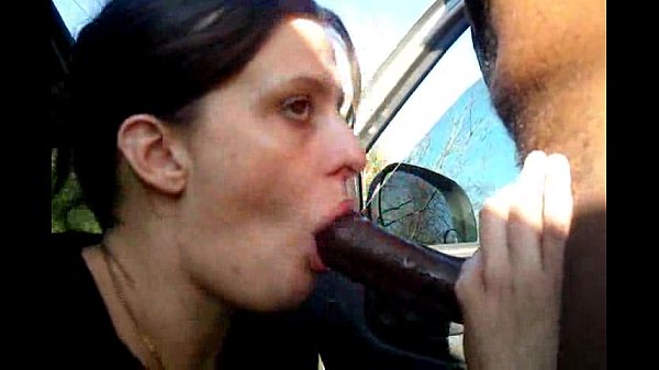 amie adams add Prostitute Deep Throat photo