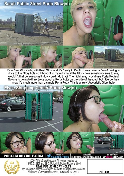 aretha sterling add Public Gloryhole photo