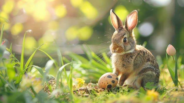 chandon williams add Real Sweet Bunny photo