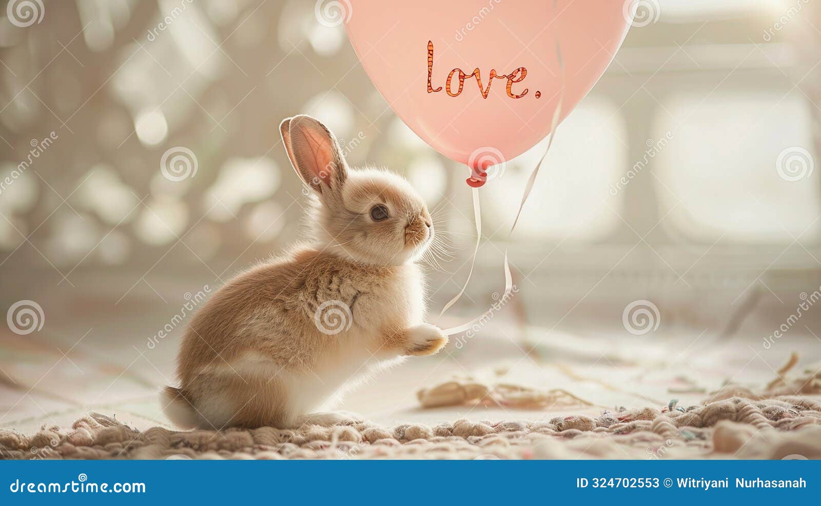 chandu dani add Real Sweet Bunny photo