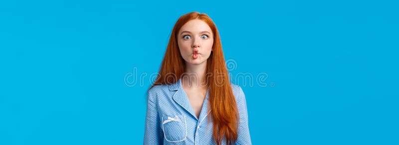 amarie keyser add Redhead Sucking photo