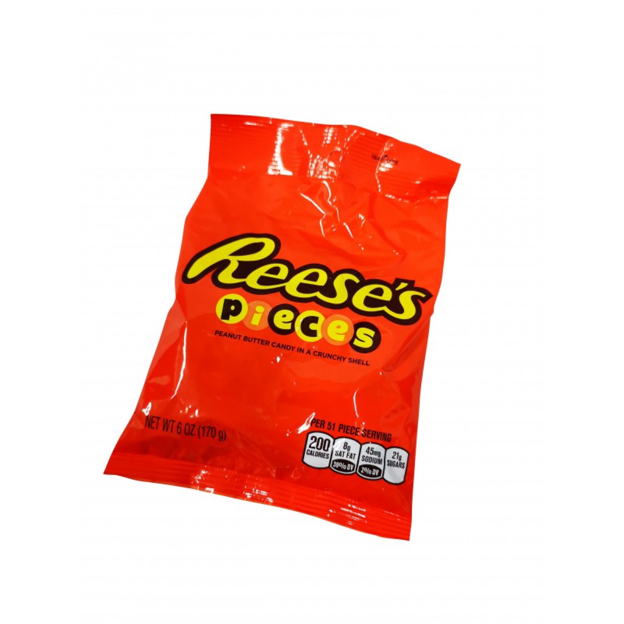 cassie hogg add Reeses Pieces Anal photo