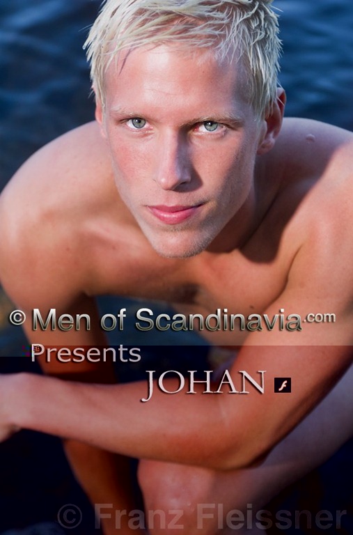 adrian percival add Scandinavian Twinks photo