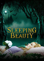 don lounsbury add Sleeping Beauty Nude Scene photo