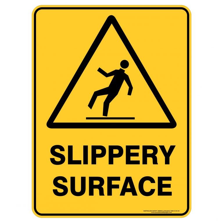 andy nasir add Slippery Pussey photo