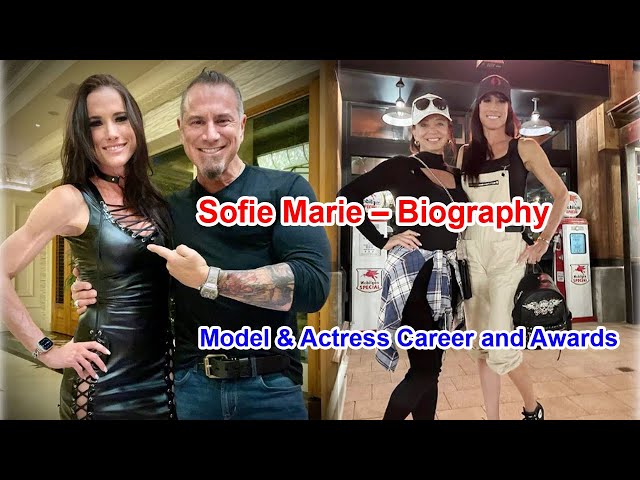 devon kellar add Sofie Marie Husband photo